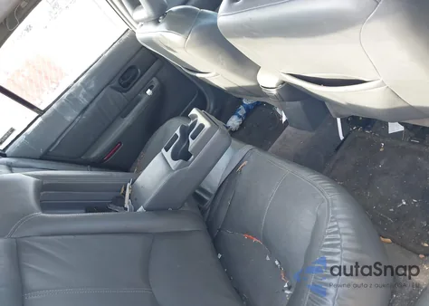 2001 Buick Regal Gs z USA, uszkodzony, nr VIN 2G4WF551611152681